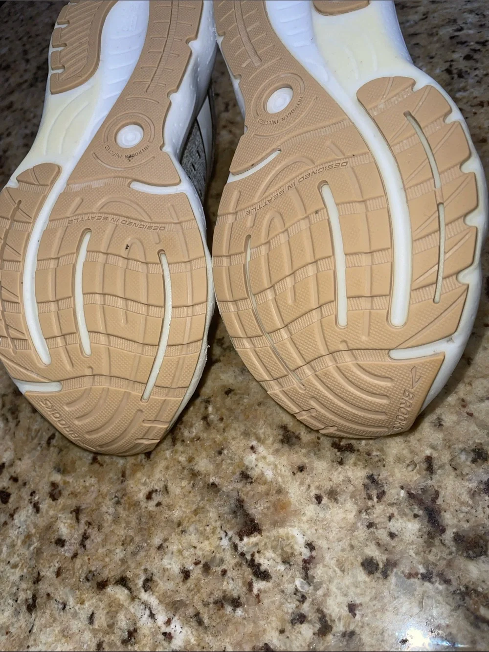Brooks Glycerin 20 Running Shoes